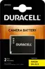 Duracell Akumulator DR9932 (EN-EL12)