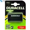 Duracell Akumulator DR9943 (LP-E6)