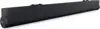 Dell Soundbar Slim Conferencing SB522A for Pro 2 ID displays