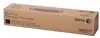 Toner Xerox 006R01517 WC7830/7835/7845/7855 black 26K