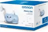 Omron Nami Cat