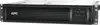 APC Smart-UPS SMT750RMI2UNC 750VA LCD 19" Rack 2HE inkl. Netzwerkkarte