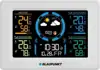 Blaupunkt WS40WH bijela