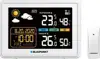 Blaupunkt WS30WH bijela