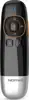 Norwii N86s