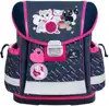Torba školska Belmil classy lovely kittens 403-13/AG/49