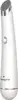 Garett Beauty Glow Eye bijela