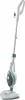 Ariete Steam Mop 4164