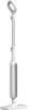 AENO SM2 bijela