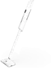 AENO SM1 bijela