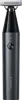 Xiaomi UniBlade Trimmer EU