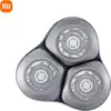 Xiaomi Electric Shaver S101 Replacement Head