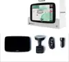 TomTom GO Superior 6