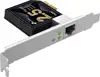 TP-Link TX201 2.5 Gigabit PCI Express Network Adapter, PCIe 