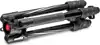 Manfrotto Zestaw Befree Gt Xpro