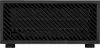 ASUS PN64-BB5013MD Barebones i5-12500H