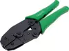 Logilink WZ0013