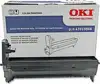 Oki bubanj za C822/831/841, cyan, 30k