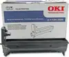 Oki bubanj za ES7470/7480, žuta, 30k