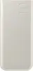 Samsung Powerbank 10.000 mAh USB-C (25W) beige