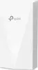 TP-Link EAP655-WALLAX3000 Wall Plate WiFi 6 Access Point
