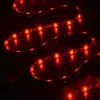 SONOFF L2 5M RGB LED Wi-Fi strip