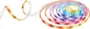 "TP-LINK Smart Wi-Fi LED Multi-Color Strip Tapo L900-5 5M"