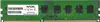 AFOX 8GB [1x8GB 1600MHz DDR3 LV DIMM]