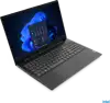 Prijenosno računalo Lenovo V15 G4 - Core i5-13420H | 15,6"-F