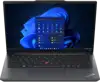 Lenovo ThinkPad E14 G5 21JR RYZ5 7530U/16GB/512SSD/W11Pro black