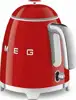 Smeg KLF05RDEU