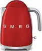 Smeg KLF03RDEU