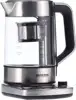 Severin WK 3422