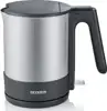 Severin WK 3409