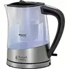 Russell Hobbs 22850-70 Purity