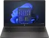 Prijenosno računalo HP 255 G10 RYZ5 7530U/16GB/512SSD/FreeDOS black