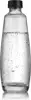 SodaStream Duo 1L crna