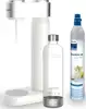 Philips ADD4902WH/10 bijela