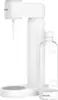 Philips ADD4901WH/10 bijela