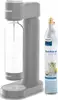 Philips ADD4901GR/10 siva