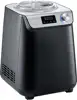 Severin EZ 7407