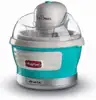 Ariete 643/01