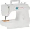 Singer M2105 bijela