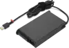 Lenovo ThinkPad Slim 230 W