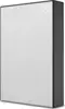SEAGATE One Touch 5TB External HDD