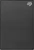 SEAGATE One Touch 4TB External HDD