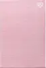 SEAGATE One Touch 2TB External HDD RGold