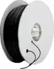 Gardena Przewód ograniczający 50 m 04058-60