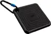 Silicon Power PC60 256GB SSD crna