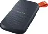1 TB SanDisk Portable SSD USB3.2 Gen. 2 800MB/s